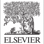 logo Elsevier