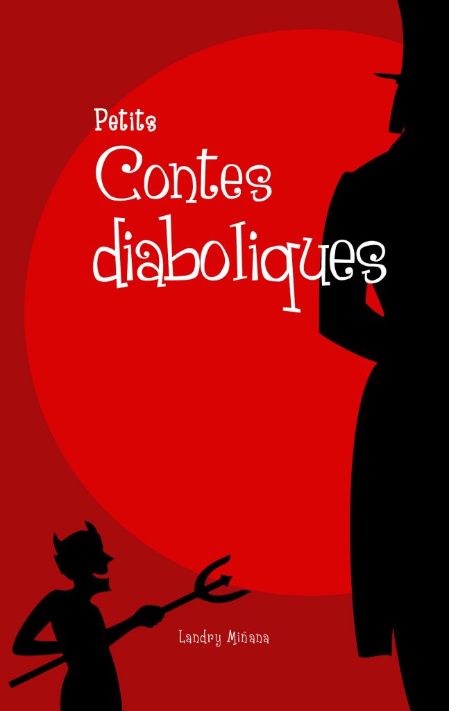 Petits contes diaboliques